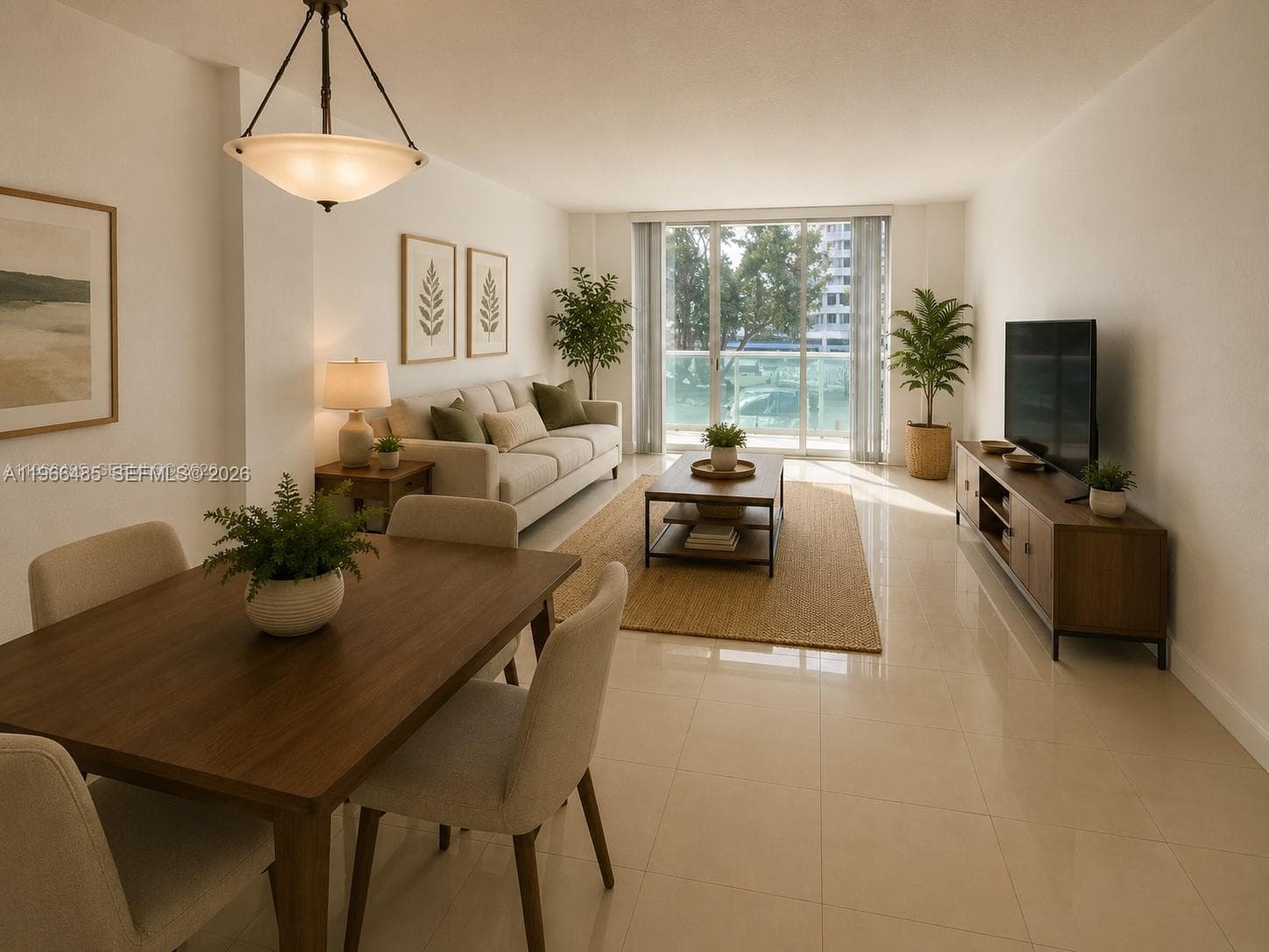 19390 Collins Ave # 123, Sunny Isles Beach, FL 33160 — zdjęcie 5