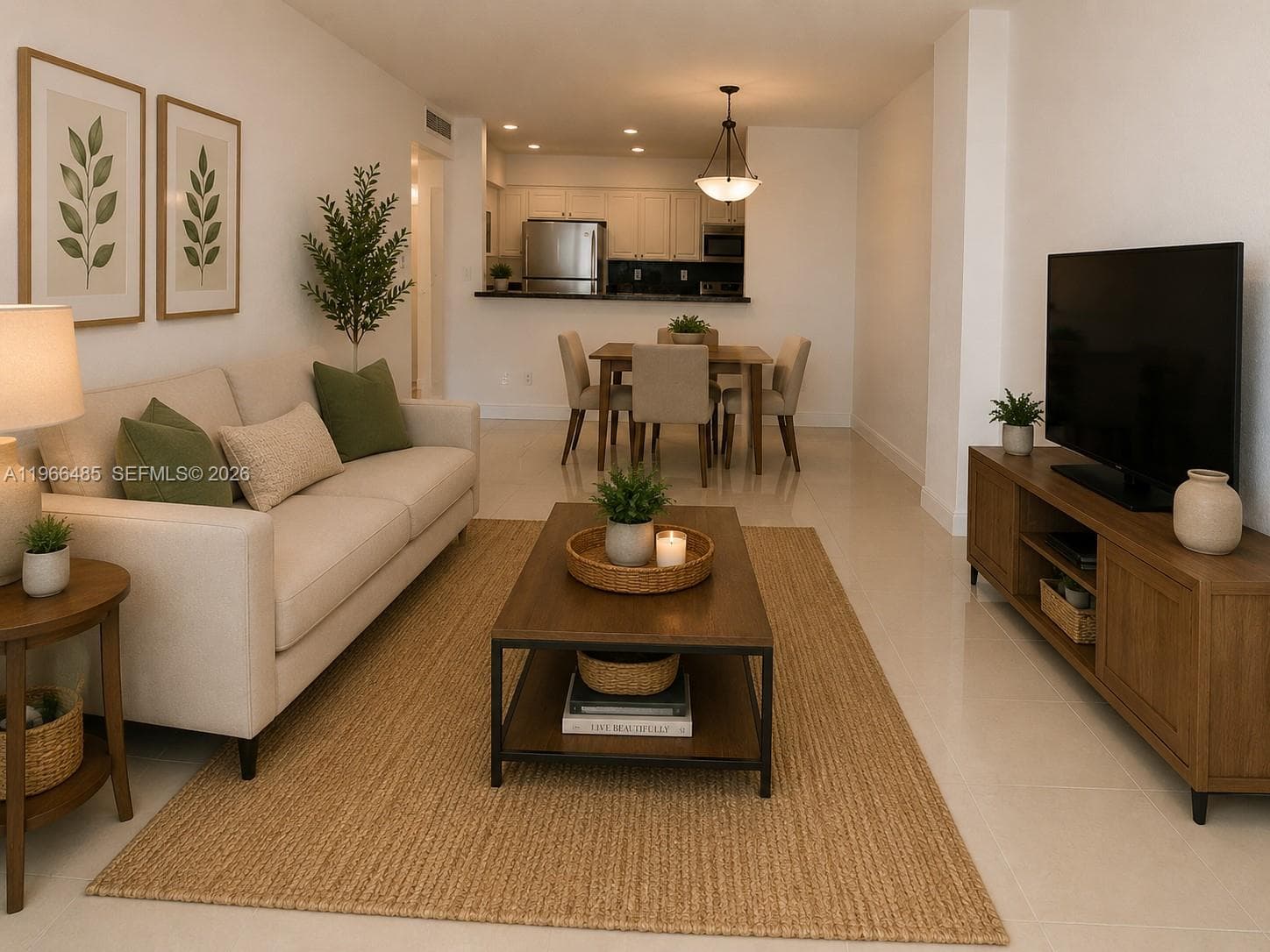 19390 Collins Ave # 123, Sunny Isles Beach, FL 33160 — zdjęcie 4