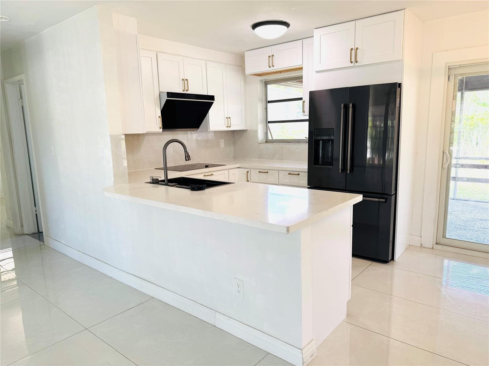 1521 NW 62nd Terrace, Margate, FL 33063 — zdjęcie 2
