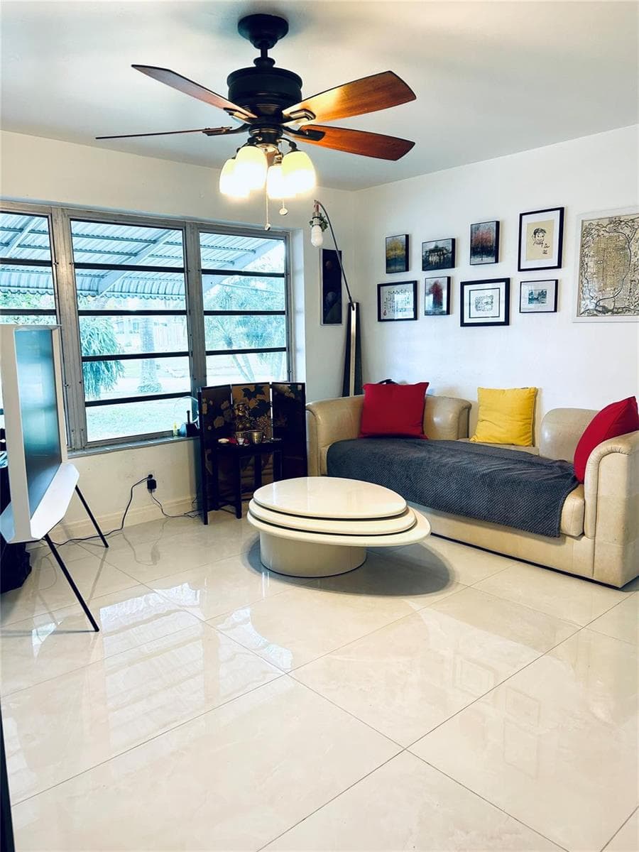 1521 NW 62nd Terrace, Margate, FL 33063 — zdjęcie 3