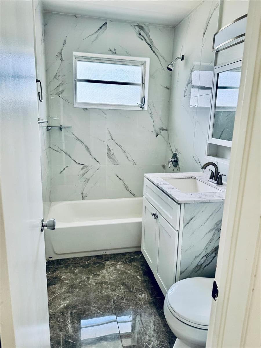 1521 NW 62nd Terrace, Margate, FL 33063 — zdjęcie 5