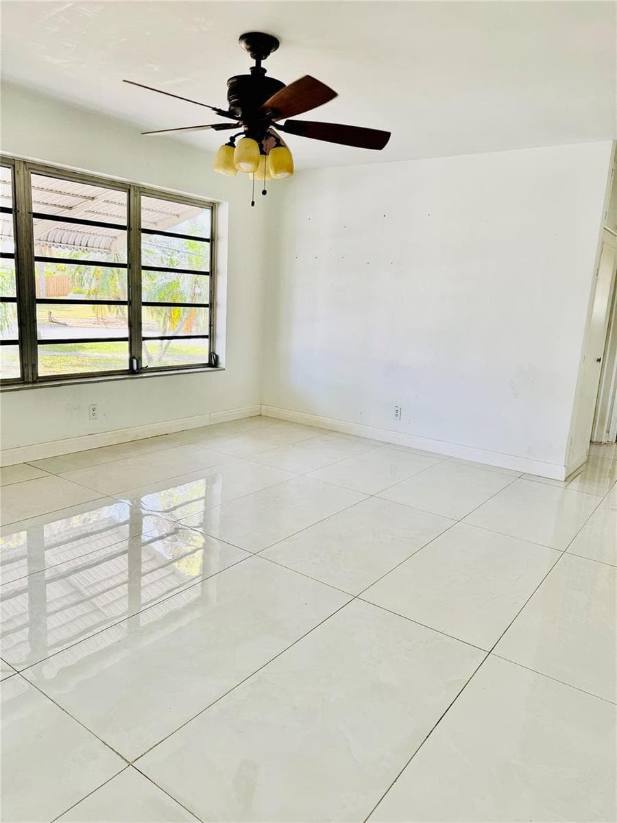 1521 NW 62nd Terrace, Margate, FL 33063 — zdjęcie 4