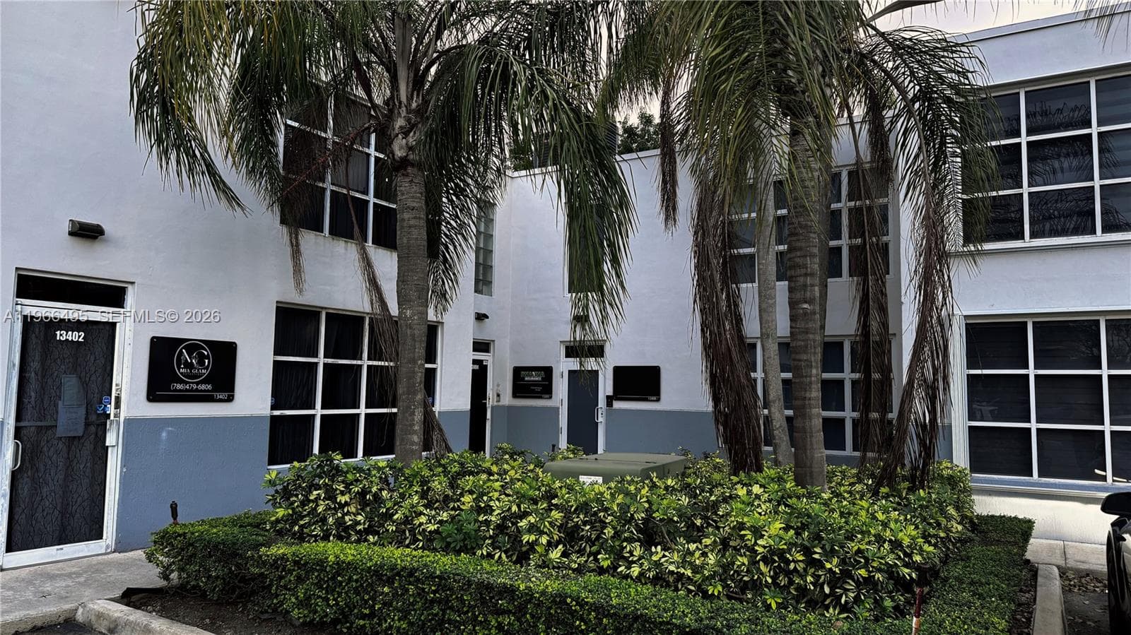 13406 SW 128th St, Miami, FL 33186 — zdjęcie 2