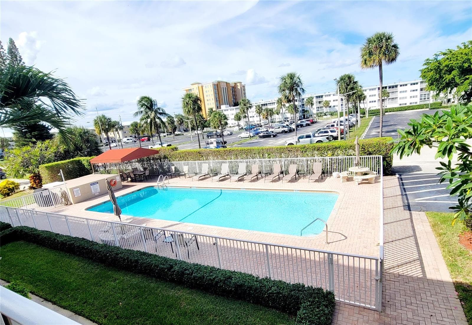 3200 NE 7th Court # 208a, Pompano Beach, FL 33062 — zdjęcie 2