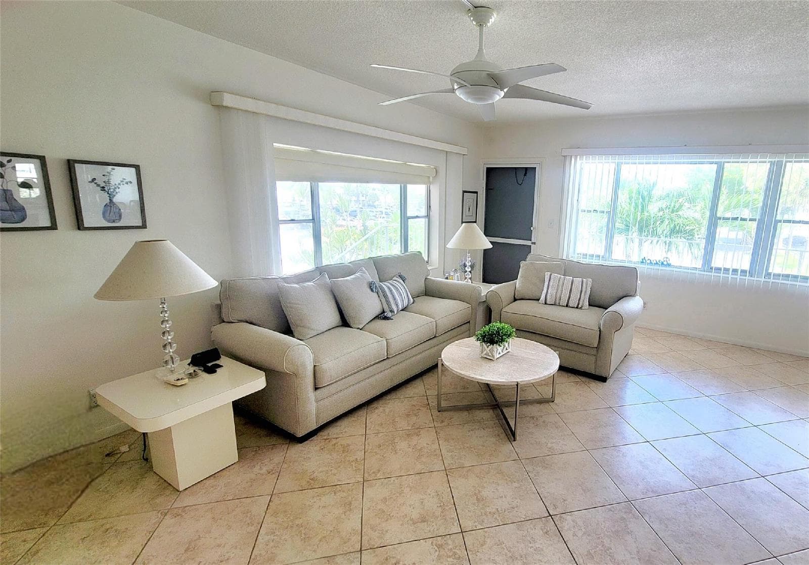 3200 NE 7th Court # 208a, Pompano Beach, FL 33062 — zdjęcie 5