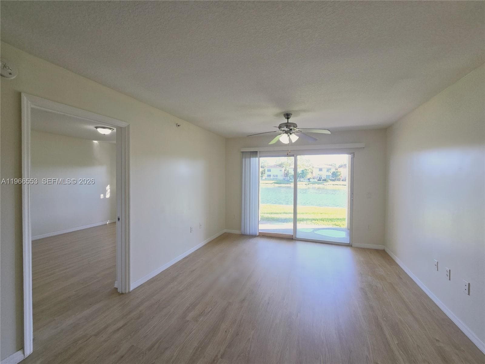 4180 San Marino Blvd # 106, West Palm Beach, FL 33409 — zdjęcie 2