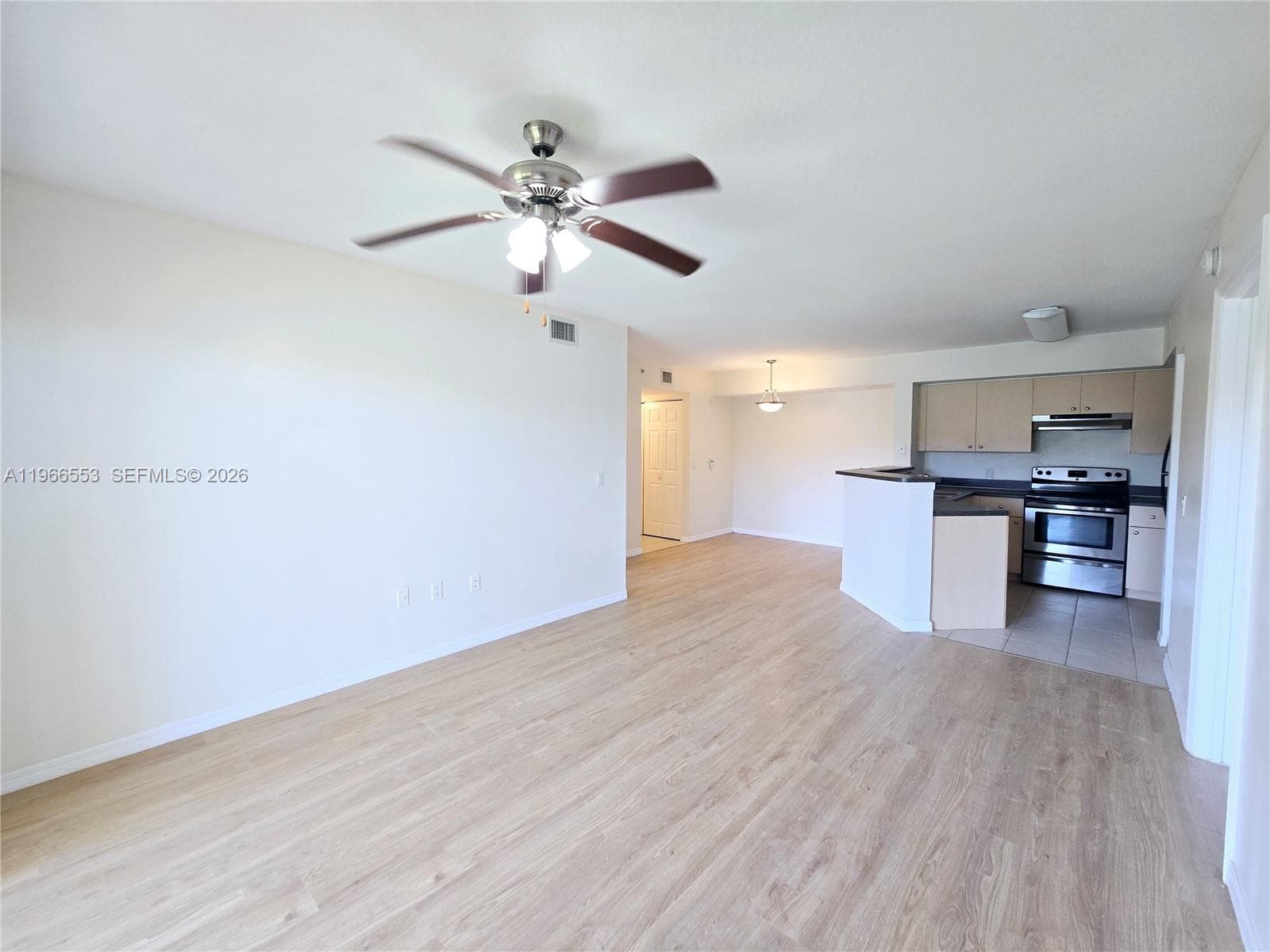4180 San Marino Blvd # 106, West Palm Beach, FL 33409 — zdjęcie 3
