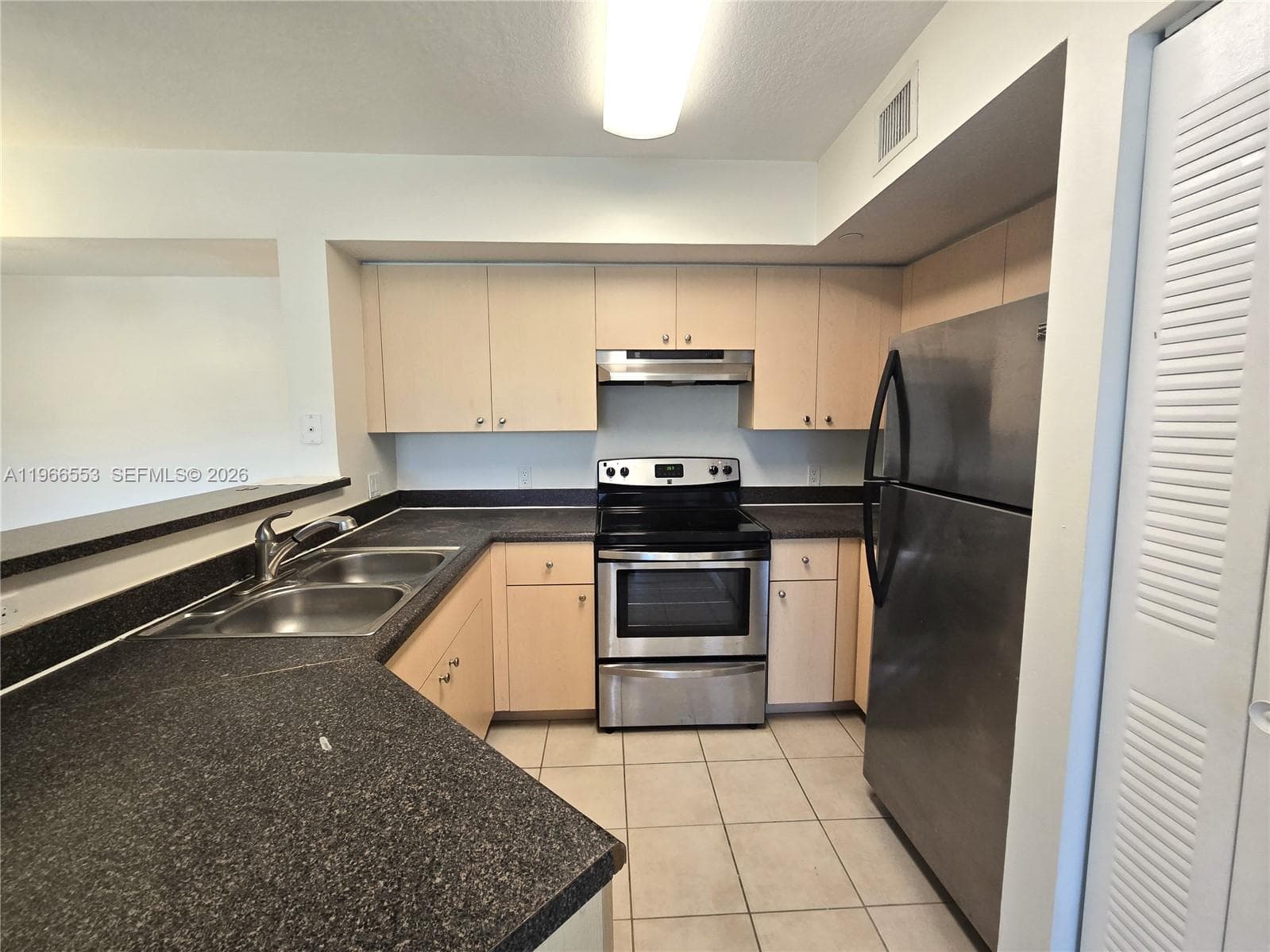 4180 San Marino Blvd # 106, West Palm Beach, FL 33409 — zdjęcie 5