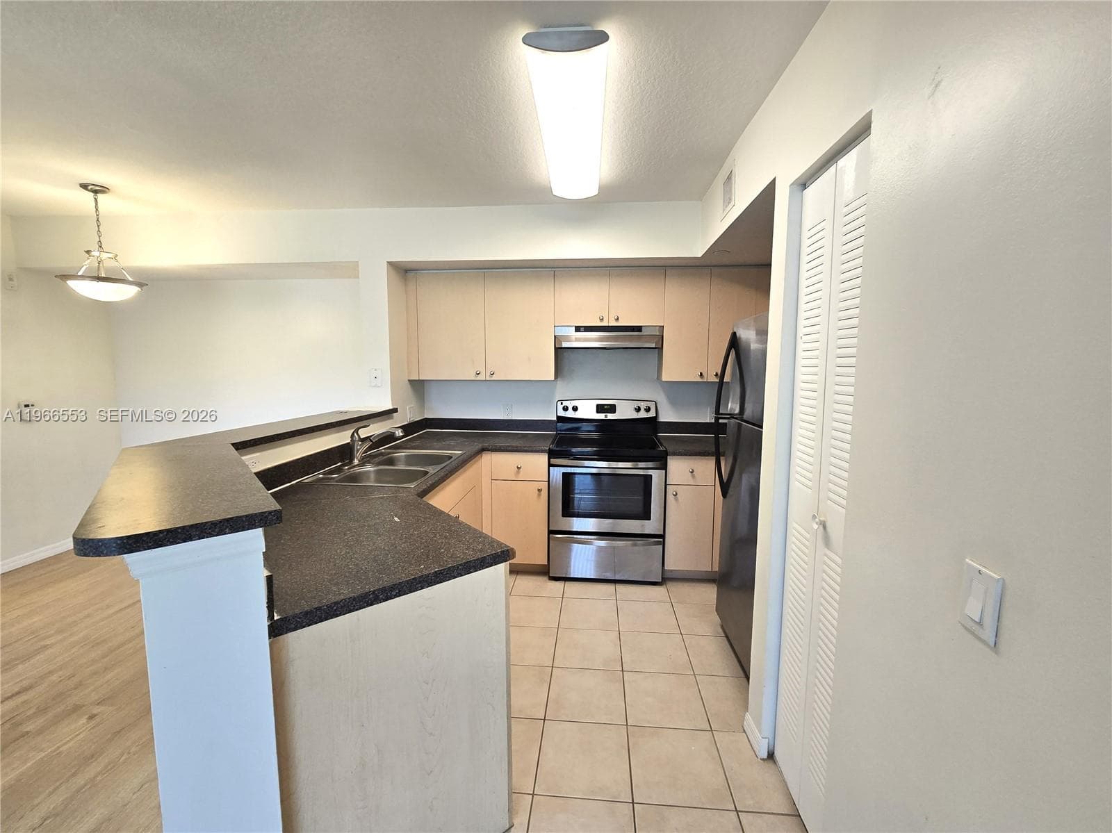 4180 San Marino Blvd # 106, West Palm Beach, FL 33409 — zdjęcie 4