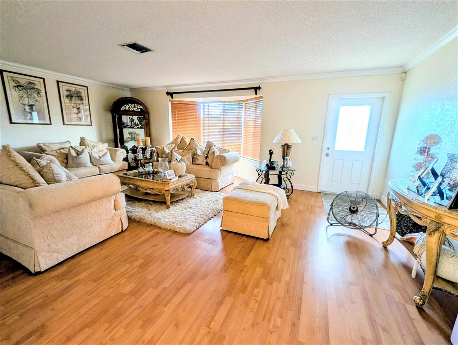 3651 NW 29th Street, Lauderdale Lakes, FL 33311 — zdjęcie 3