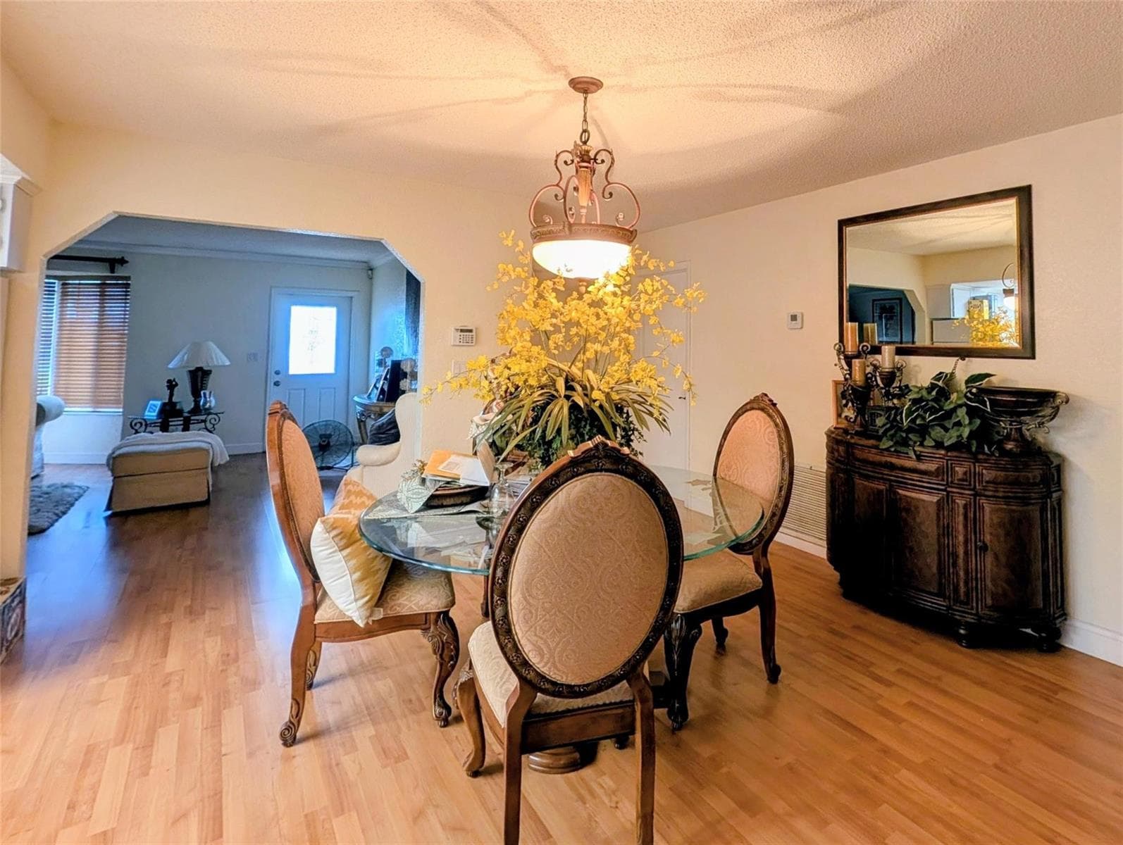 3651 NW 29th Street, Lauderdale Lakes, FL 33311 — zdjęcie 4