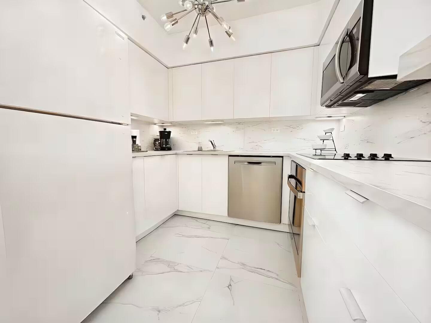 1500 Bay Road # 1244s, Miami Beach, FL 33139 — zdjęcie 5