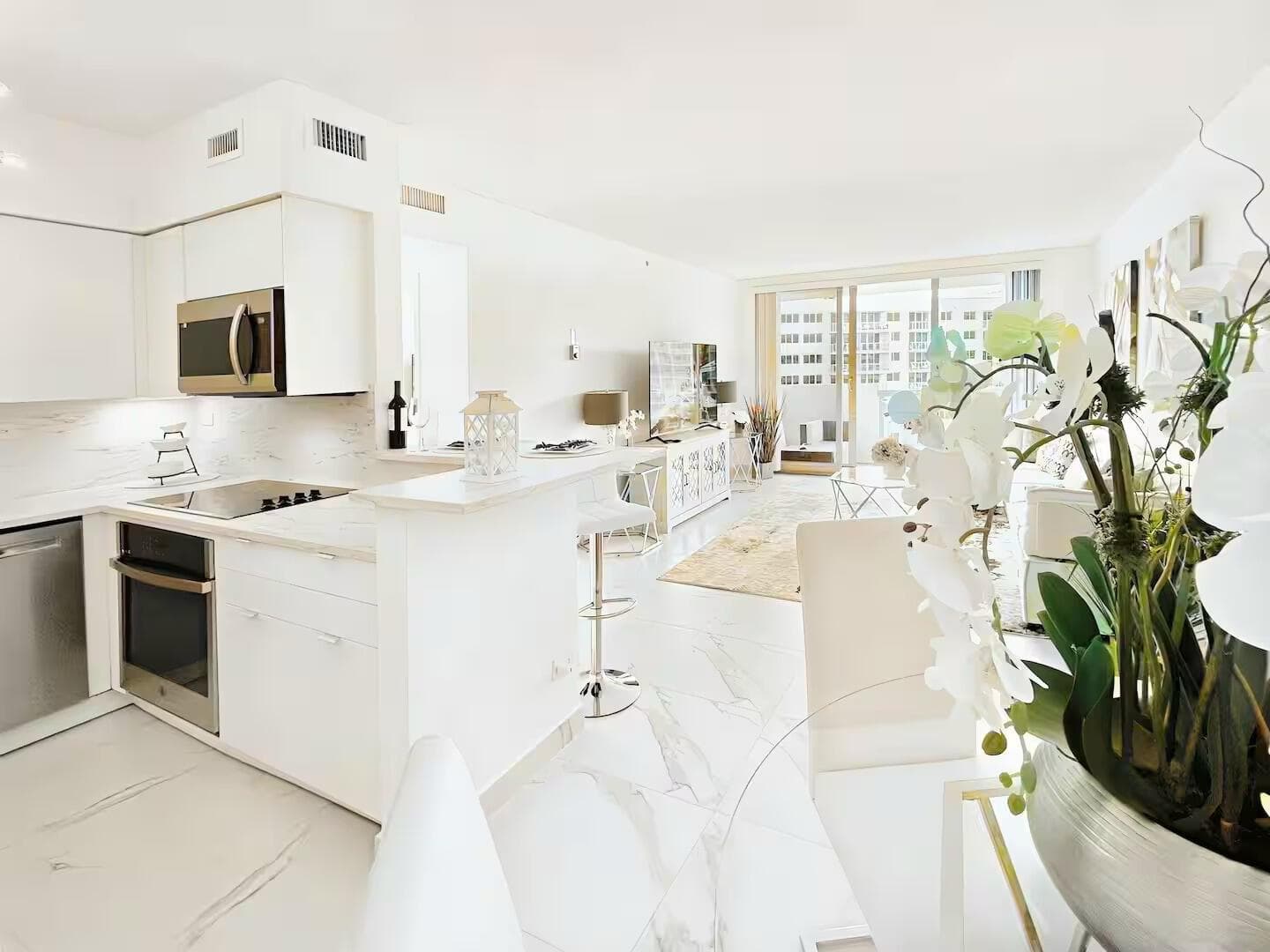 1500 Bay Road # 1244s, Miami Beach, FL 33139 — zdjęcie 4