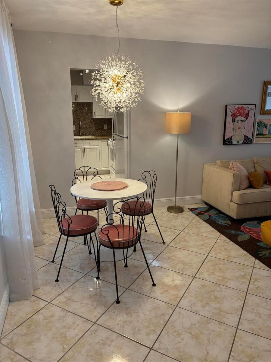 510 Prosperity Farms Road # 8b, North Palm Beach, FL 33408 — zdjęcie 2