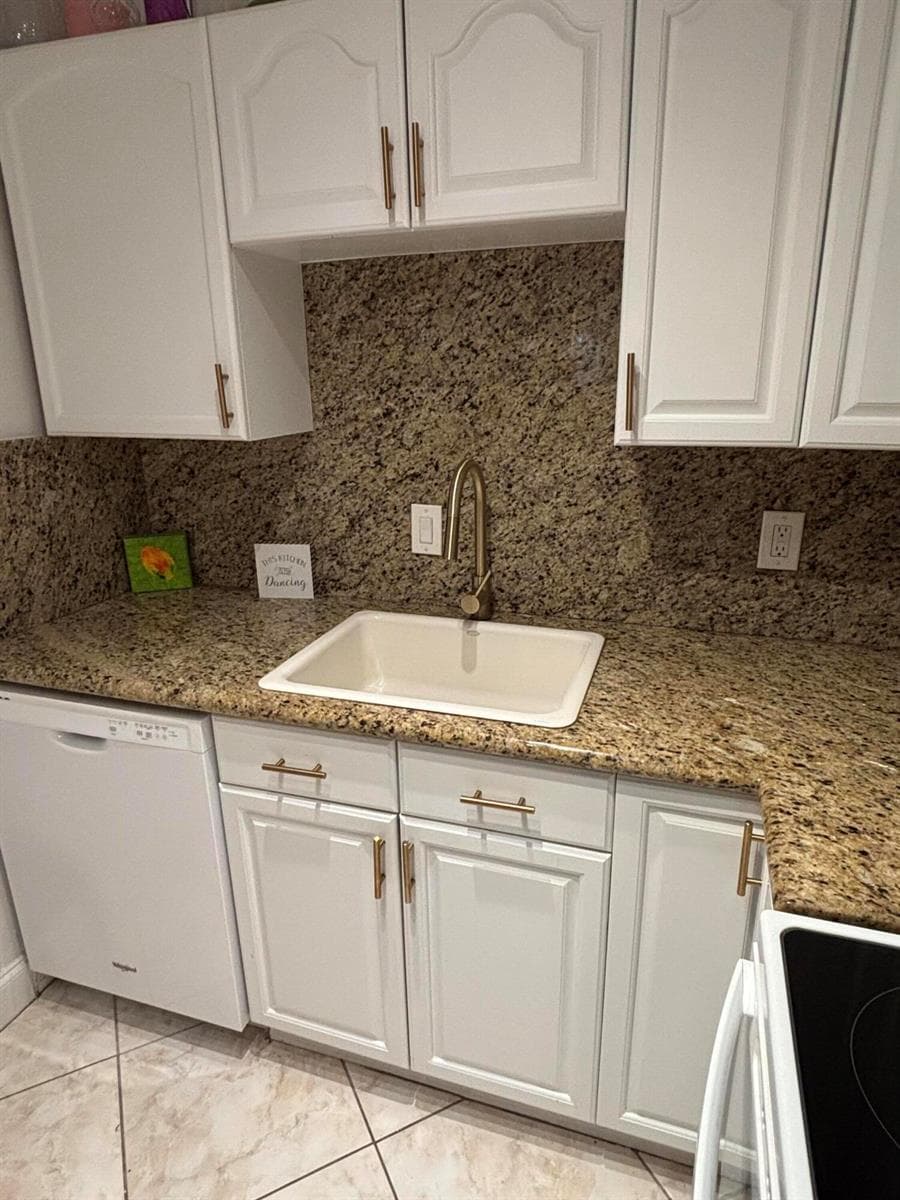510 Prosperity Farms Road # 8b, North Palm Beach, FL 33408 — zdjęcie 5
