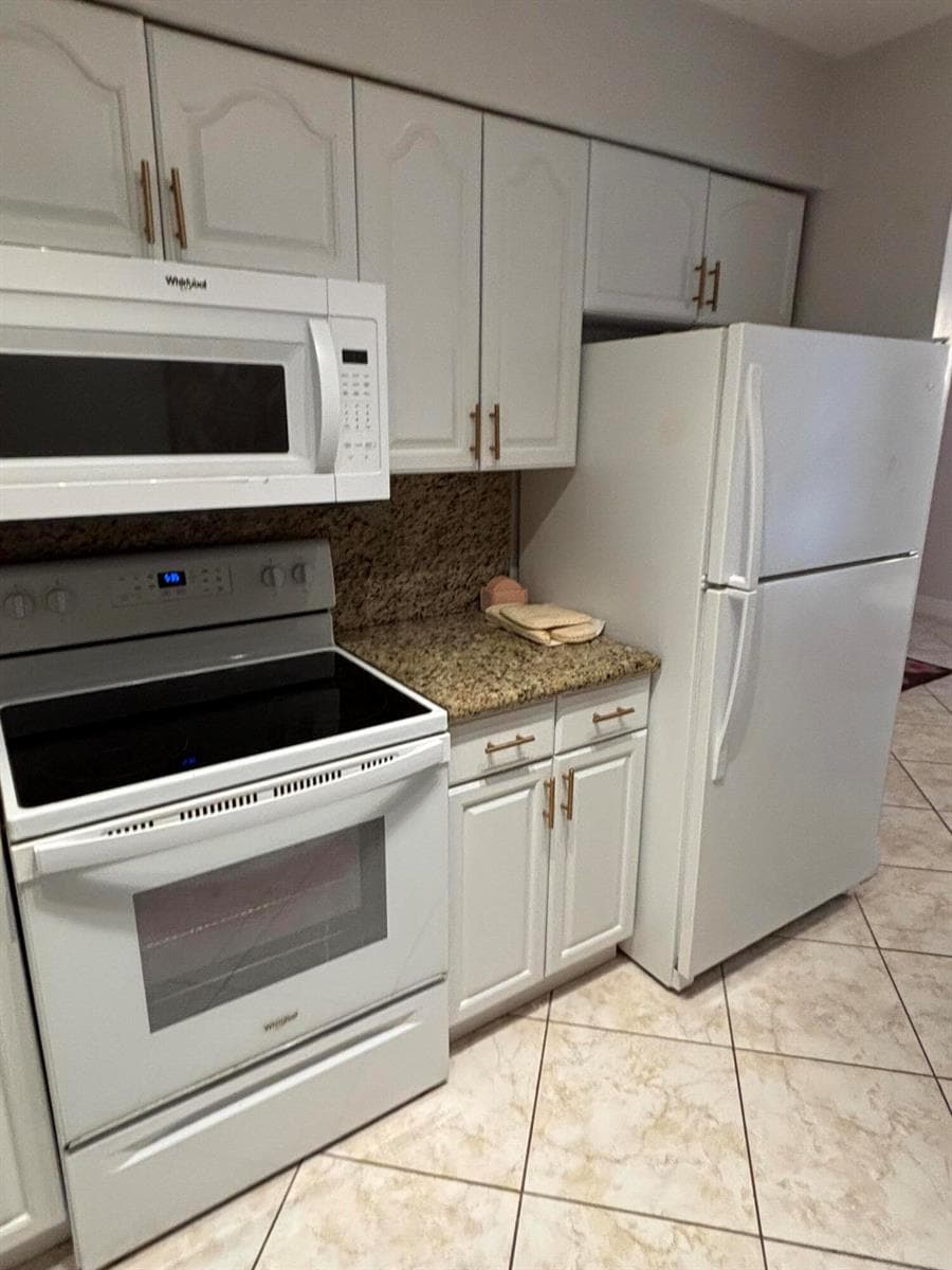510 Prosperity Farms Road # 8b, North Palm Beach, FL 33408 — zdjęcie 4