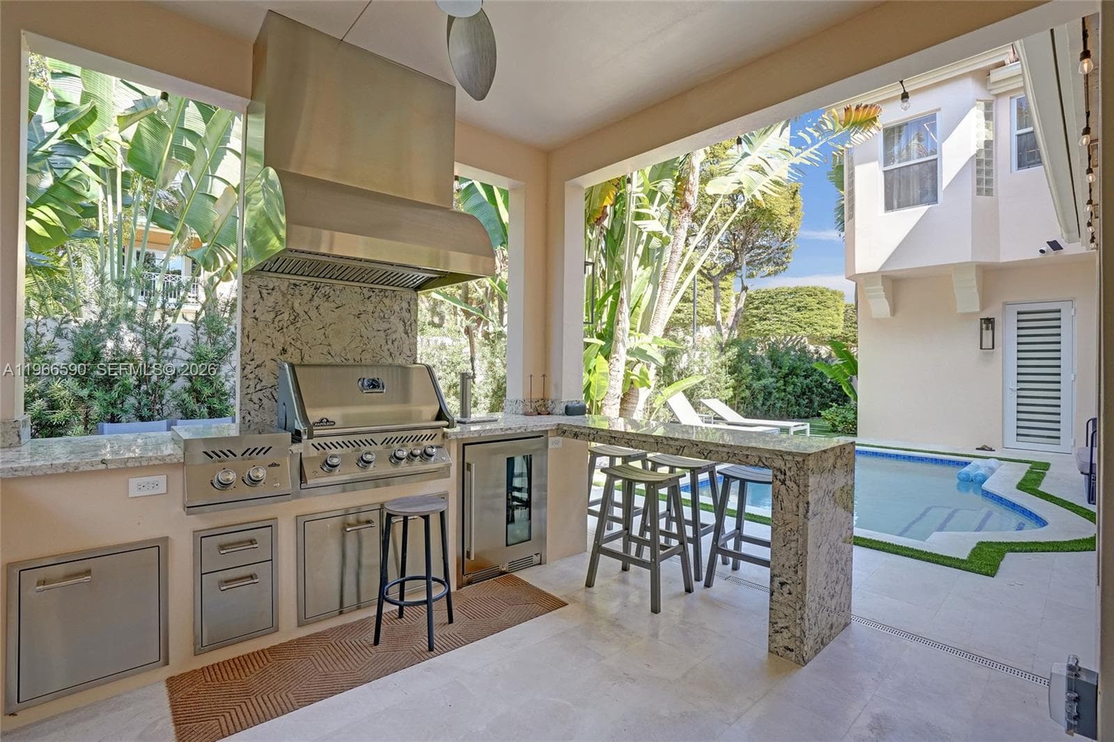 20824 NE 37th Ave # 20824, Aventura, FL 33180 — zdjęcie 2