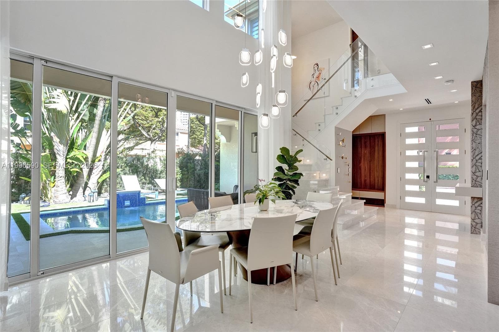 20824 NE 37th Ave # 20824, Aventura, FL 33180 — zdjęcie 3
