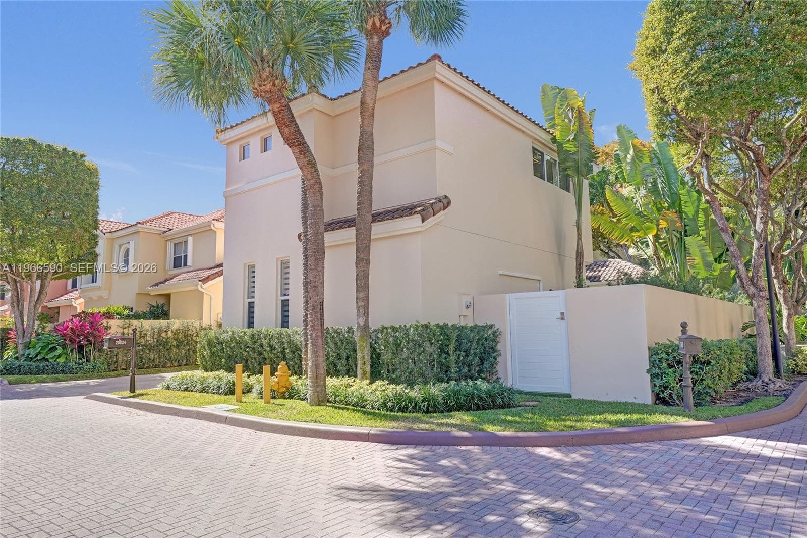 20824 NE 37th Ave # 20824, Aventura, FL 33180 — zdjęcie 5