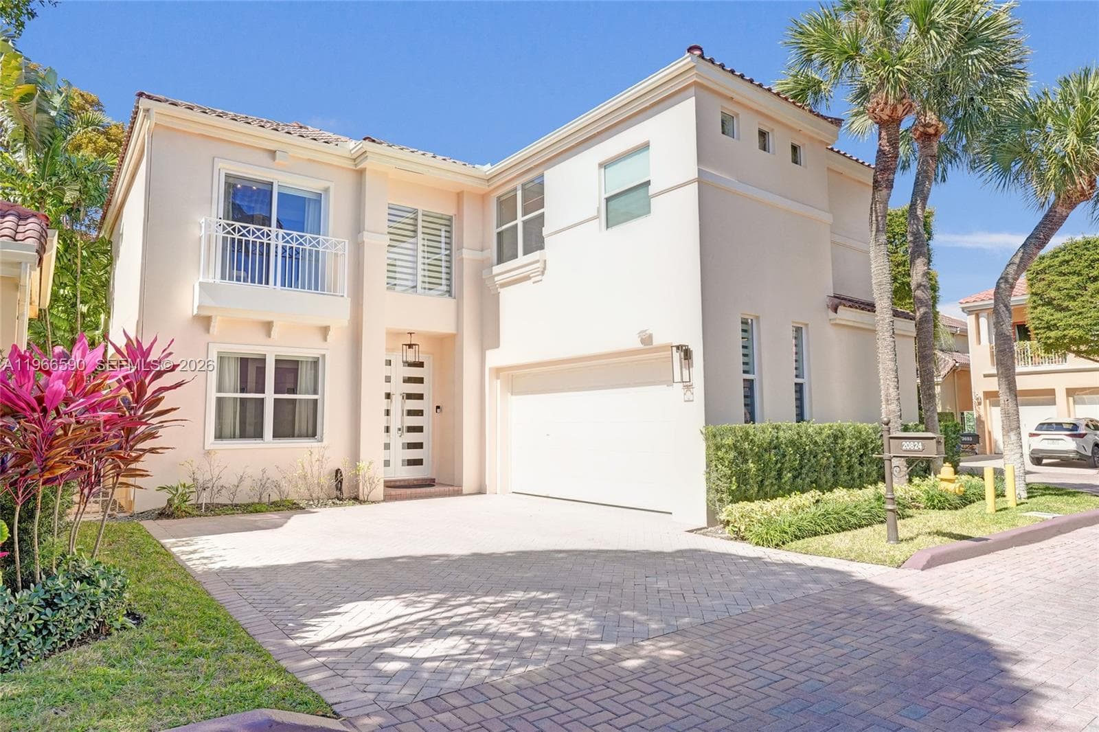 20824 NE 37th Ave # 20824, Aventura, FL 33180 — zdjęcie 4
