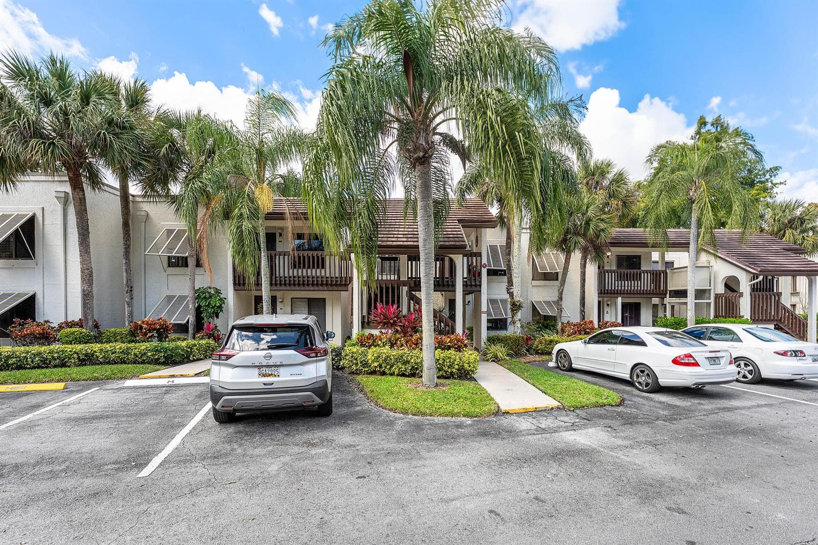 10155 Mangrove Drive # 204, Boynton Beach, FL 33437 — zdjęcie 2
