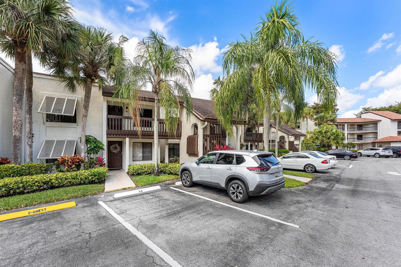10155 Mangrove Drive # 204, Boynton Beach, FL 33437 — zdjęcie 3