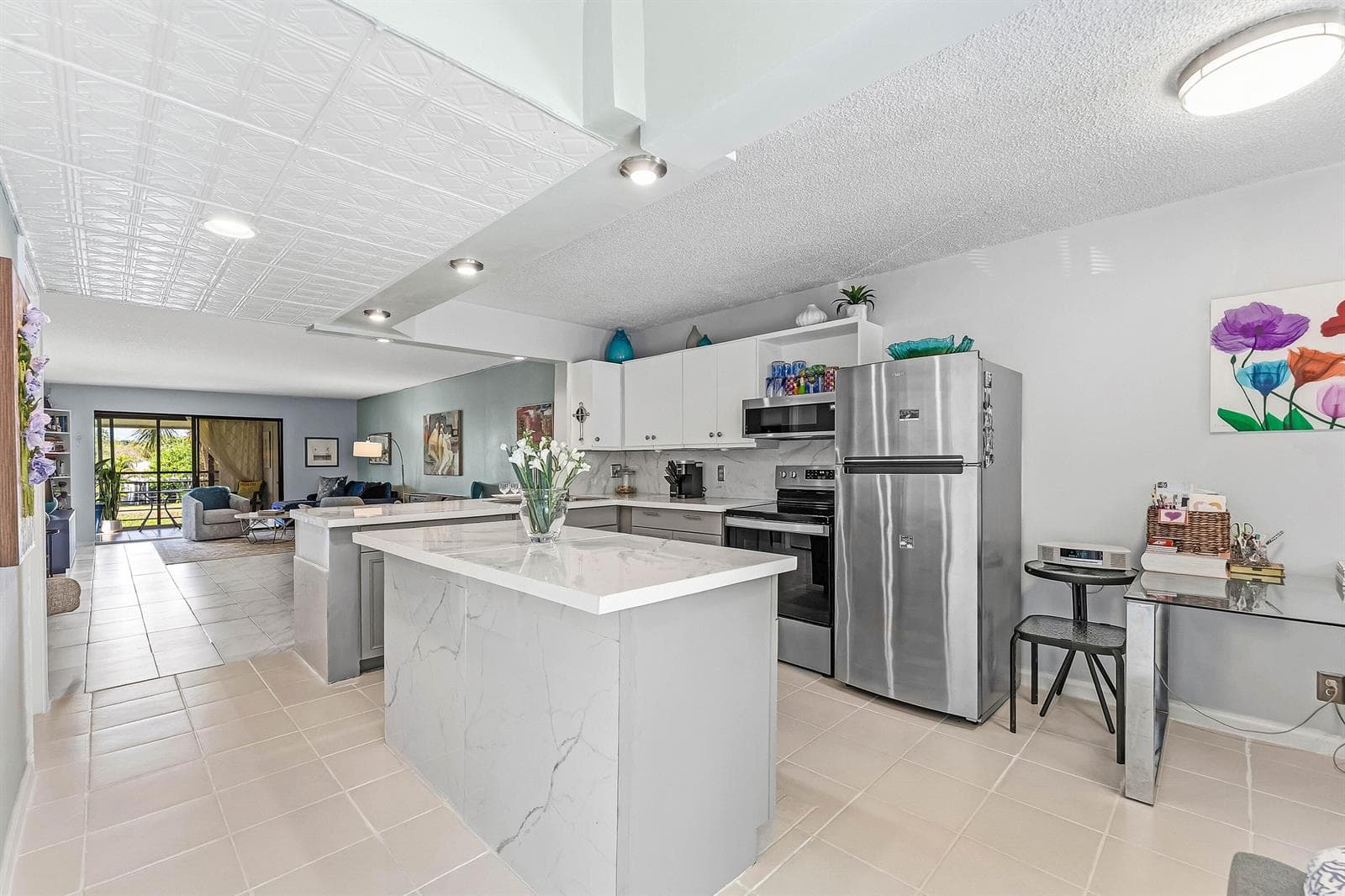 10155 Mangrove Drive # 204, Boynton Beach, FL 33437 — zdjęcie 5