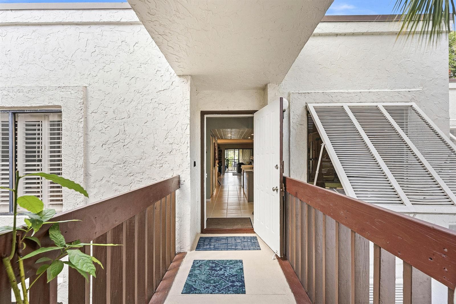 10155 Mangrove Drive # 204, Boynton Beach, FL 33437 — zdjęcie 4