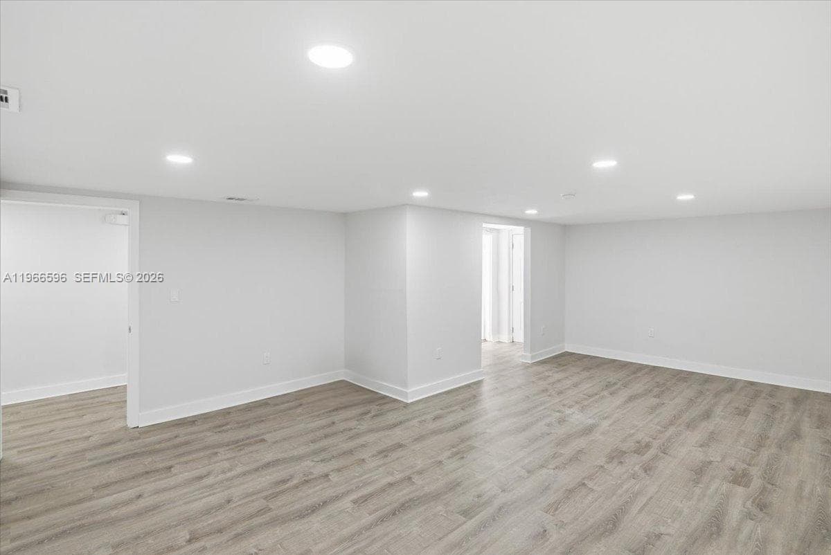 150 NW 29th St # 160, Miami, FL 33127 — zdjęcie 2