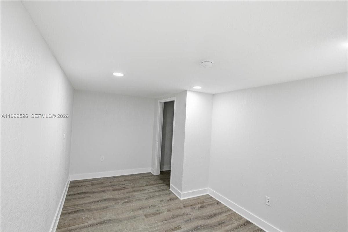 150 NW 29th St # 160, Miami, FL 33127 — zdjęcie 3