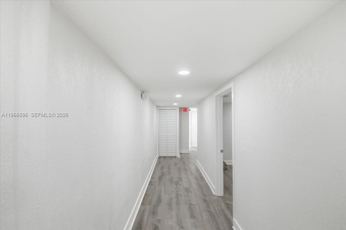 150 NW 29th St # 160, Miami, FL 33127 — zdjęcie 5