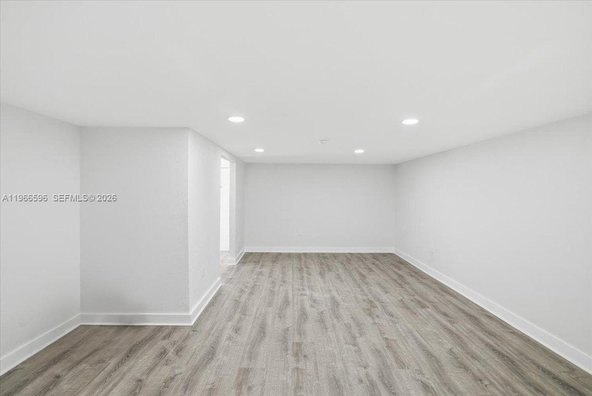 150 NW 29th St # 160, Miami, FL 33127 — zdjęcie 4
