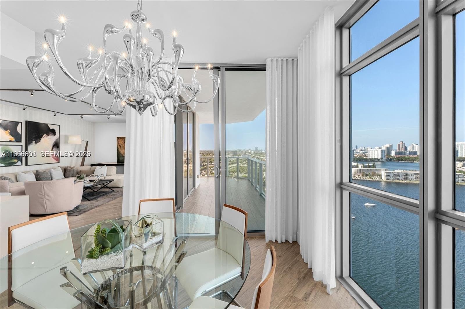 17301 Biscayne Blvd # 2110, North Miami Beach, FL 33160 — zdjęcie 5