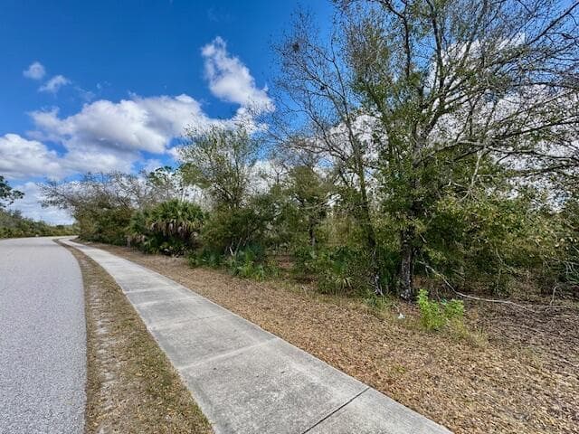 4921 S Fairway Drive, Punta Gorda, FL 33982 — zdjęcie 2