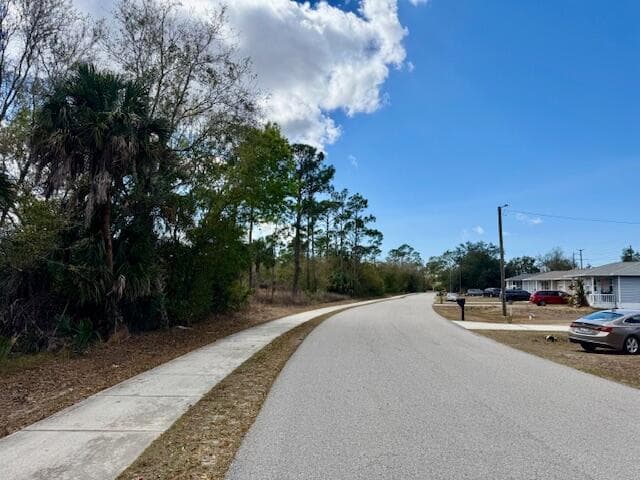 4921 S Fairway Drive, Punta Gorda, FL 33982 — zdjęcie 5