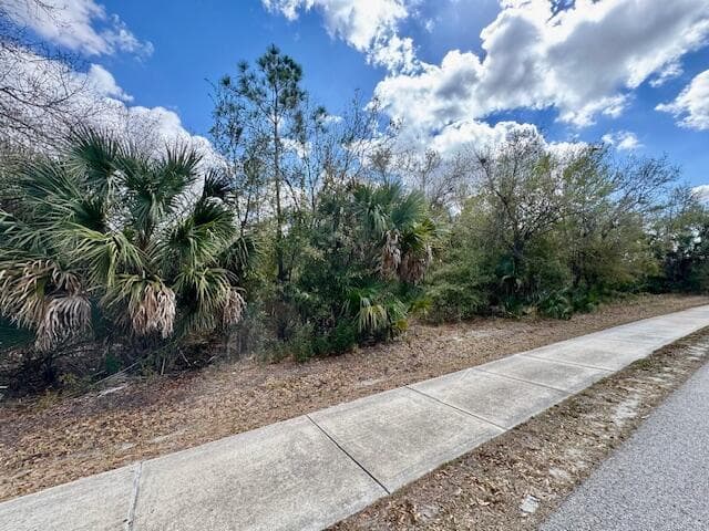 4921 S Fairway Drive, Punta Gorda, FL 33982 — zdjęcie 4