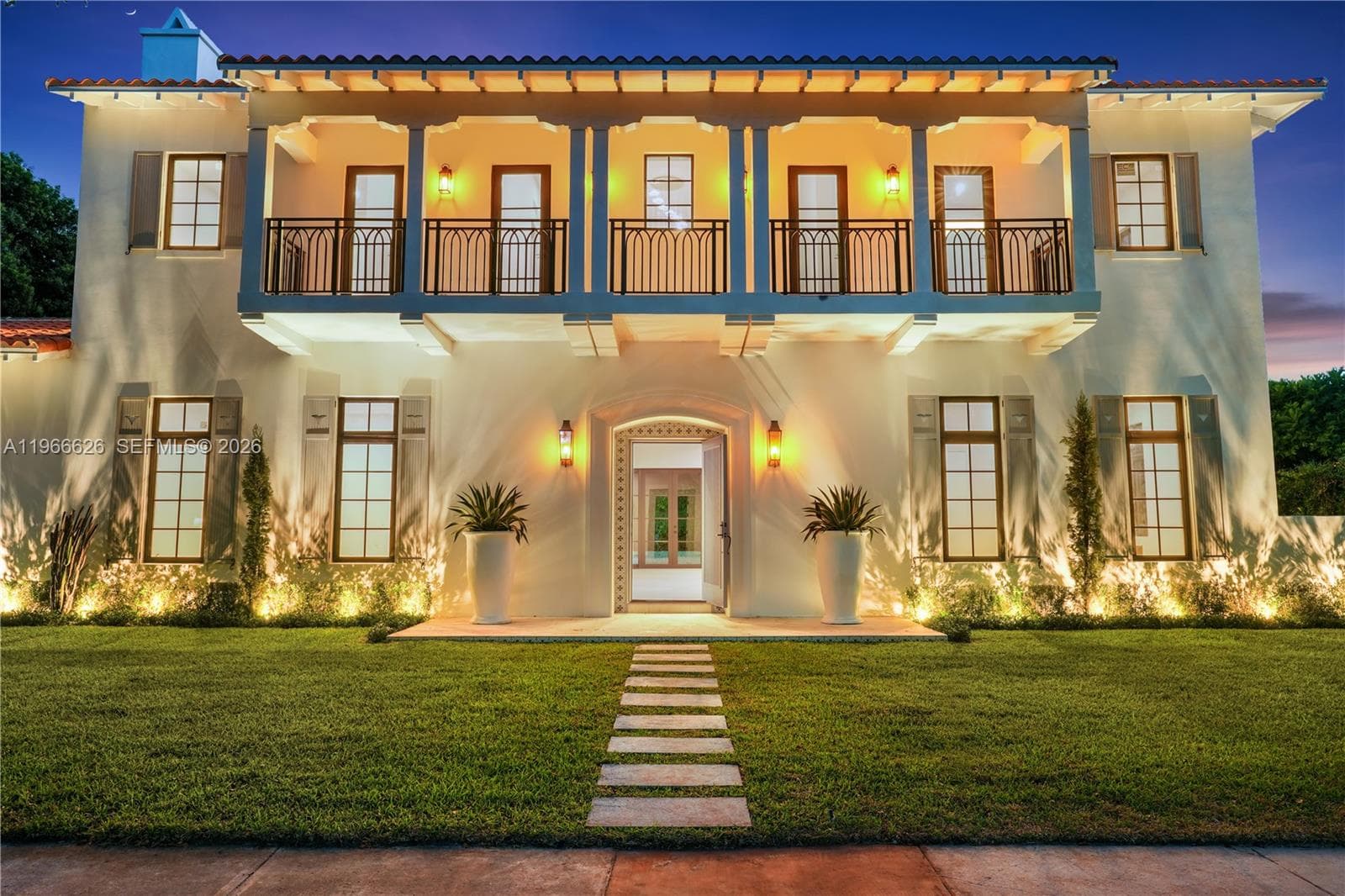 1514 Consolata Ave, Coral Gables, FL 33146 — zdjęcie 3