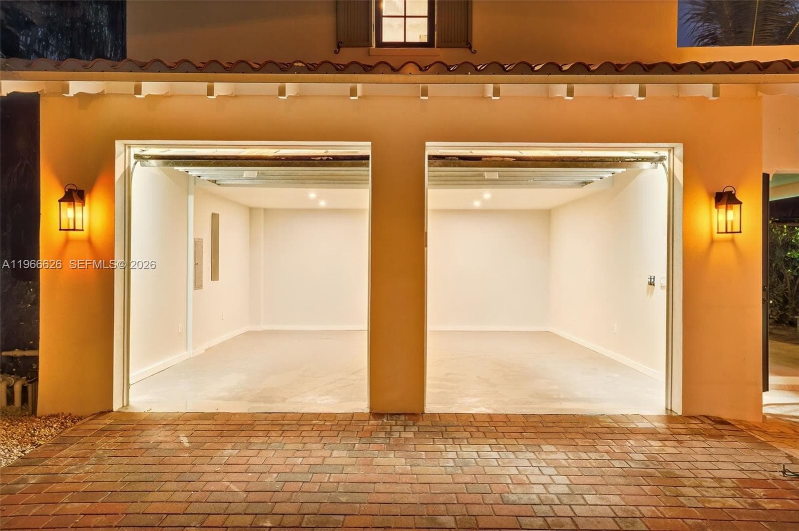 1514 Consolata Ave, Coral Gables, FL 33146 — zdjęcie 5