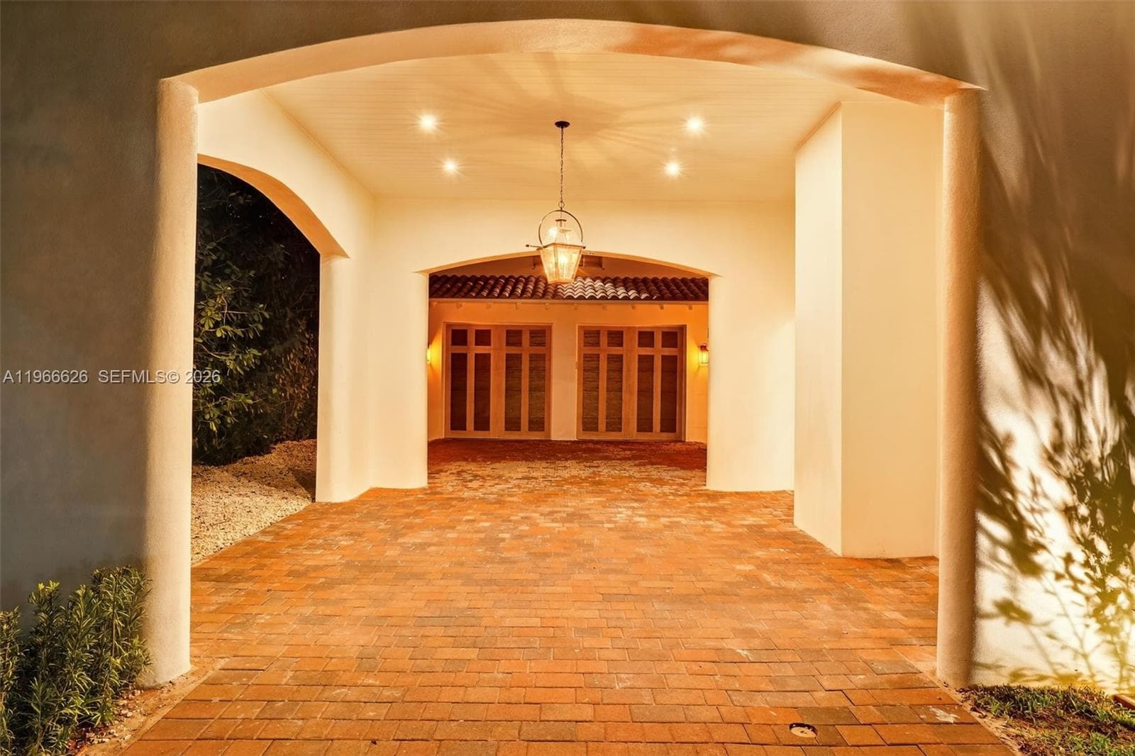 1514 Consolata Ave, Coral Gables, FL 33146 — zdjęcie 4
