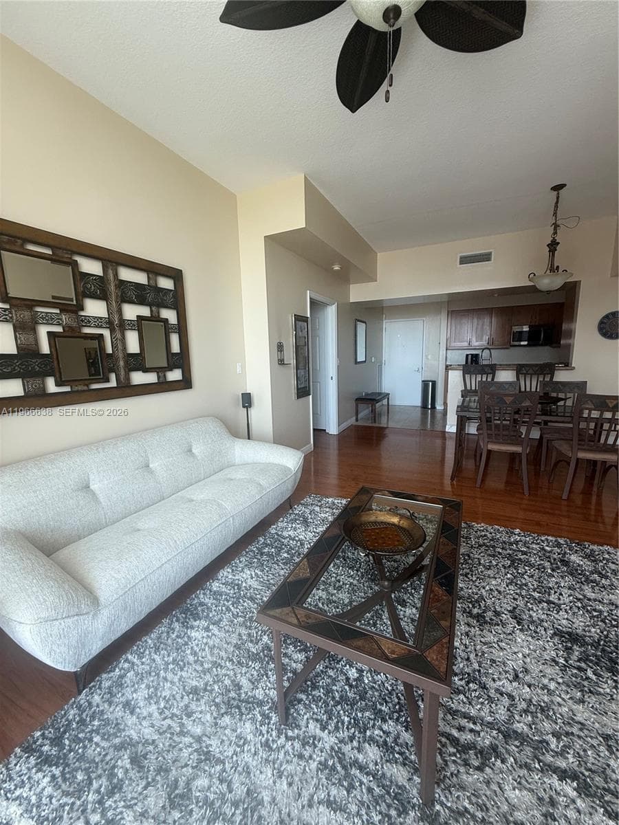 1755 E Hallandale Beach Blvd # 2505E, Hallandale Beach, FL 33009 — zdjęcie 2