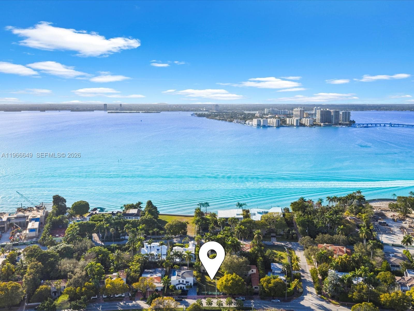 5838 Alton Rd, Miami Beach, FL 33140 — zdjęcie 3