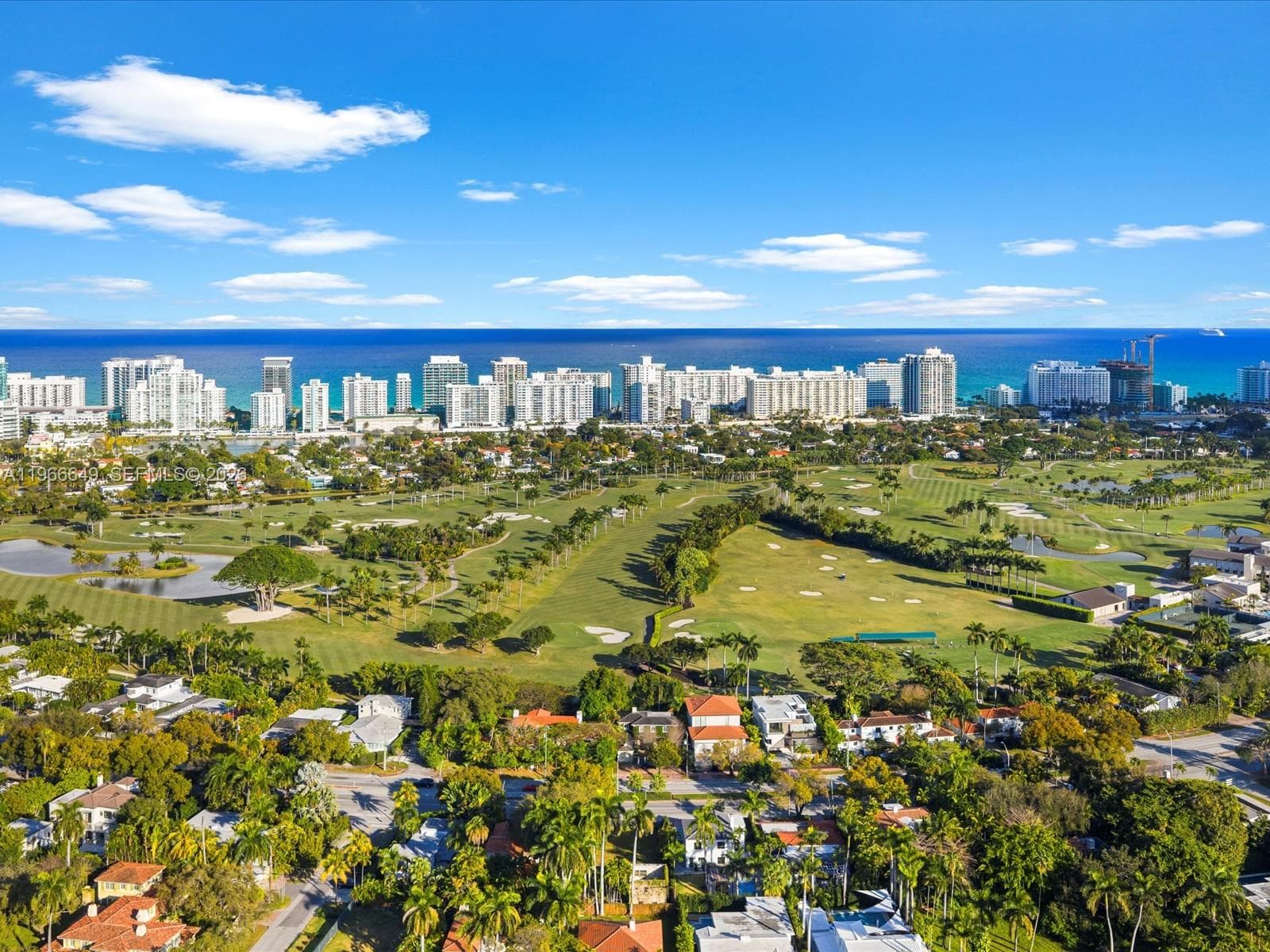 5838 Alton Rd, Miami Beach, FL 33140 — zdjęcie 5
