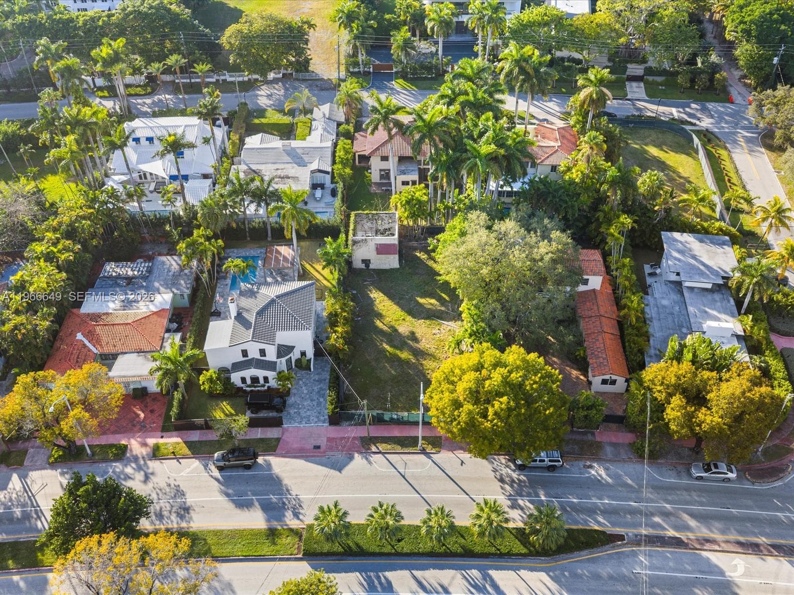 5838 Alton Rd, Miami Beach, FL 33140 — zdjęcie 4