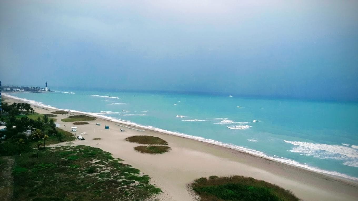 1012 N Ocean Boulevard # 602, Pompano Beach, FL 33062 — zdjęcie 2