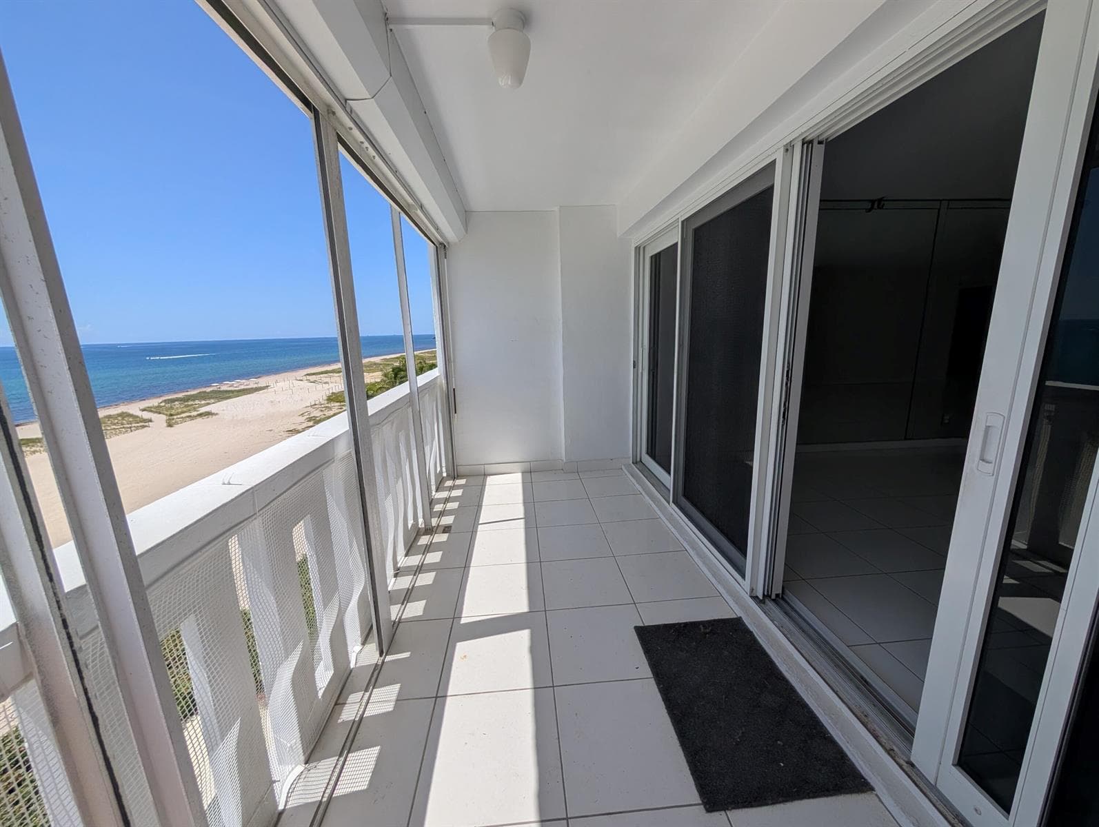 1012 N Ocean Boulevard # 602, Pompano Beach, FL 33062 — zdjęcie 3