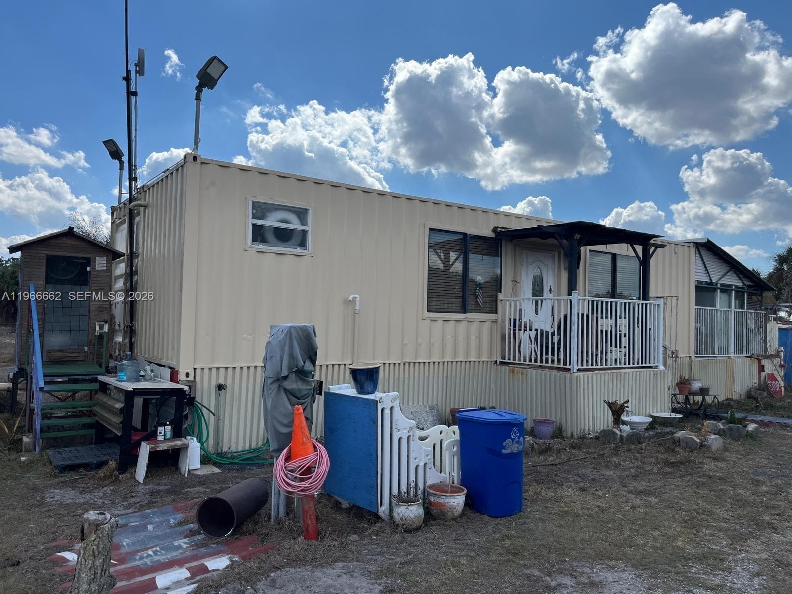 360 S BRIDA ST, Other City - In The State Of Florida, FL 33440