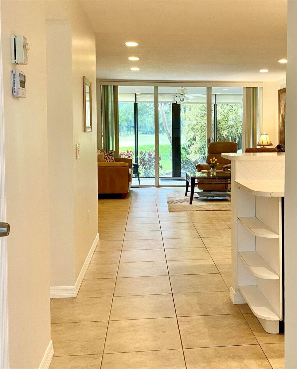 4801 Esedra Court # 104, Lake Worth, FL 33467 — zdjęcie 2