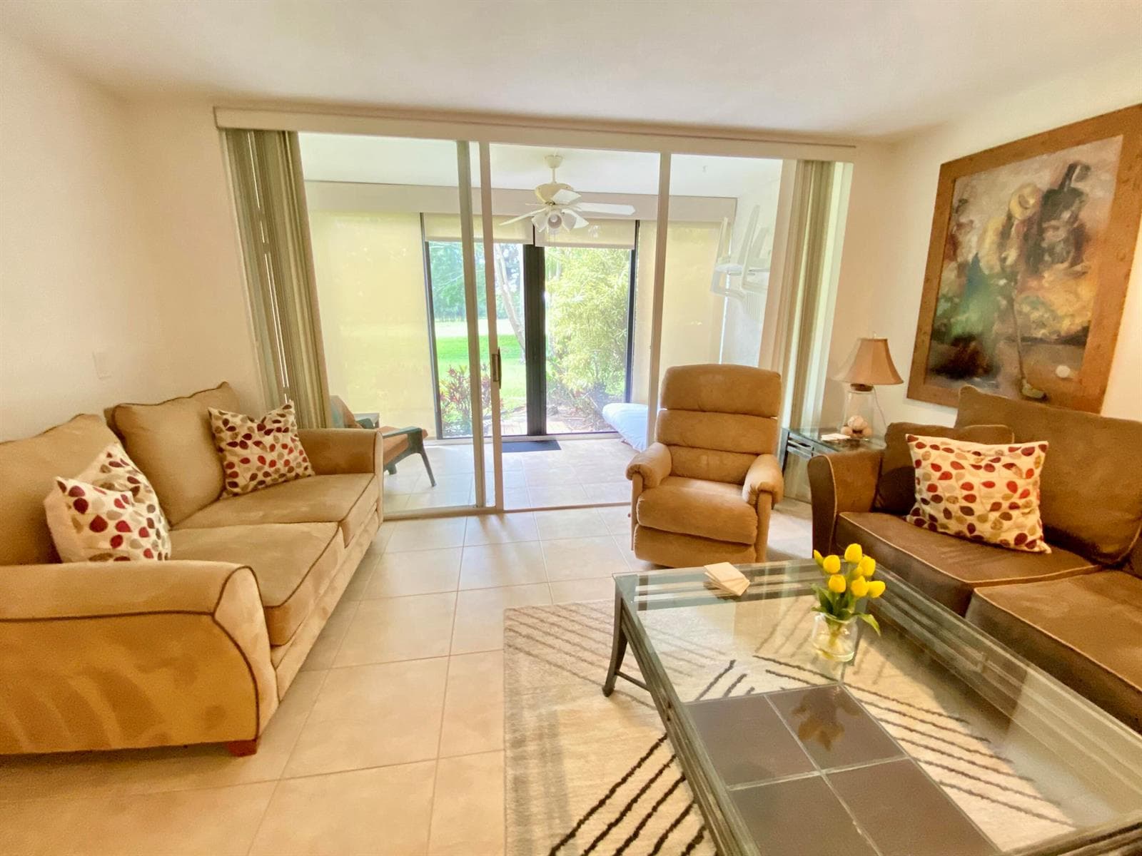 4801 Esedra Court # 104, Lake Worth, FL 33467 — zdjęcie 5