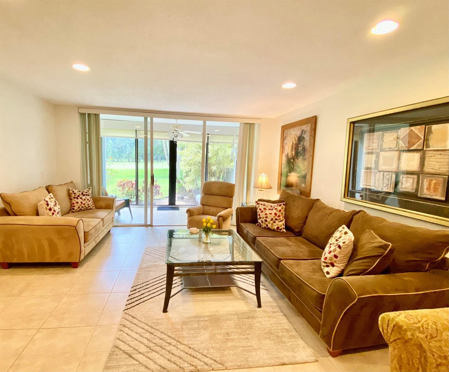 4801 Esedra Court # 104, Lake Worth, FL 33467 — zdjęcie 4