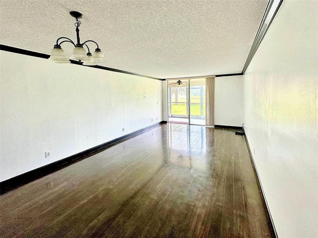 3231 Holiday Springs Boulevard # 105, Margate, FL 33063 — zdjęcie 3
